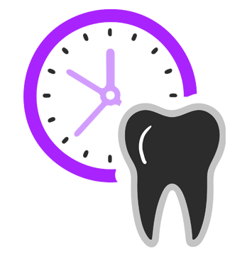 GDS dental lab