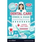 dental-clinic-business-plan