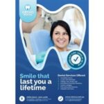 dental-clinic-promotion