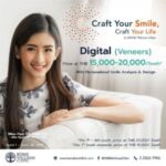 dental-digital-marketing