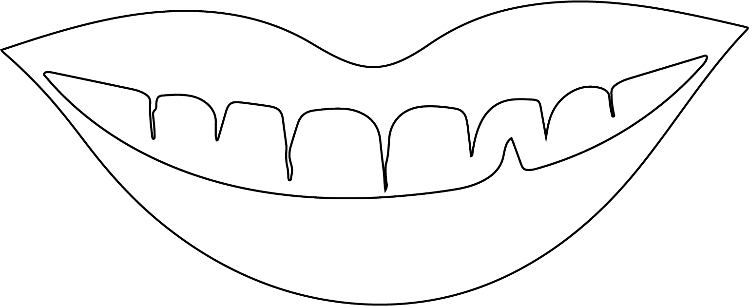 gds dental