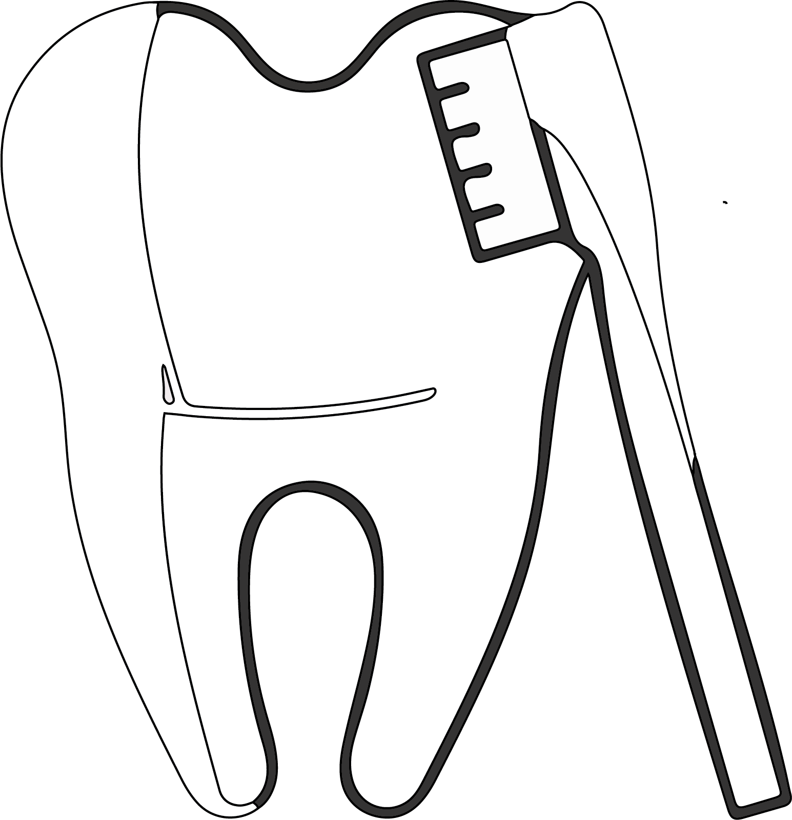 gds dental